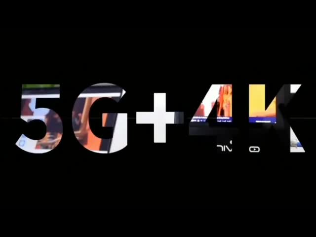 Одиночное оборудование канала 20W 70Mbps 3*5G мобильное передавая видео