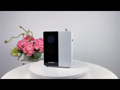 GAS-0301 scent machine