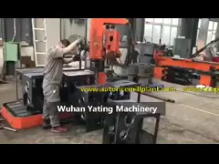 China Electric Small Vertical 700Kg/H 1000Kg/H Rice Mill Machine supplier
