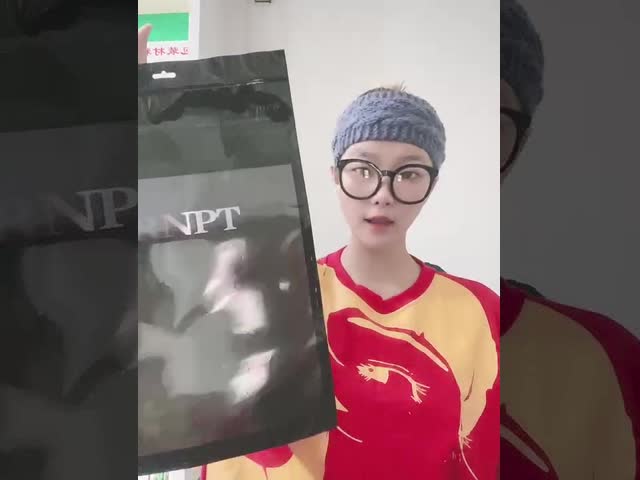 Zip Lock Frosted Resealable Poly Bags For Garment Packaging