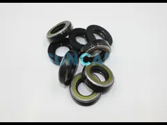 Роторное уплотнение масла TB уплотнения вала 4430715 для CHR ХИТАЧИ EX1200-6 ZX330-3 video