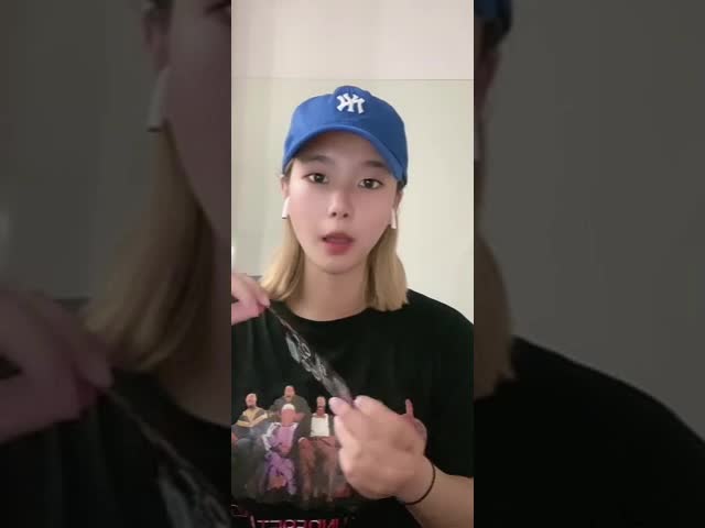 Camera Joystick Kitchenware Product Custom Print Ziplock Bag Insole Plastic Bag