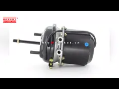 1-48250641-1 Rhésus d'Assemblée de chambre de 1482506411 ressorts pour ISUZU QINGLING FVR34 6HK1 VC46