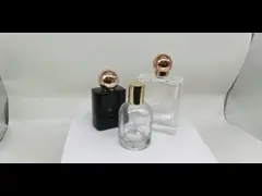 Не разлейте крышку металла бутылки бокала сплава цинка 60g video