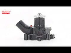 J211-0230M 1136500181 J2110230M Water Pimp Assembly For ISUZU XE 6BD1 4BG1
