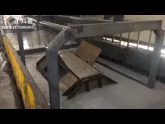 Eco Friendly Cathodic Electrodeposition Paint Anti Rust For Metal Products