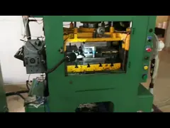 Прокладка никеля особой чистоты N2200/N2201 0.15x8mm для блока батарей сваривая чистый никель video