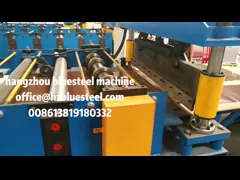 0.3 - coupe de 0.7mm à la ligne grande vitesse en acier mince de longueur de bobine de tôle