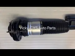 Распорка 37107915953 37107915954 сумки весны воздуха подвеса BMW G11 G12 video