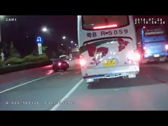 автомобиль мобильное DVR 4G GPS WIFI H.265 4CH video