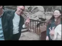 China Forward Forced Draught Fan Centrifugal High Pressure Blower Fan supplier