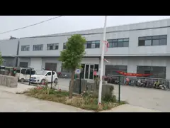 Стекло ZW-3W-6V-2 прокатало прозрачную электростанцию заряжателя батареи 6V панелей солнечных батарей портативную 3 ватта video