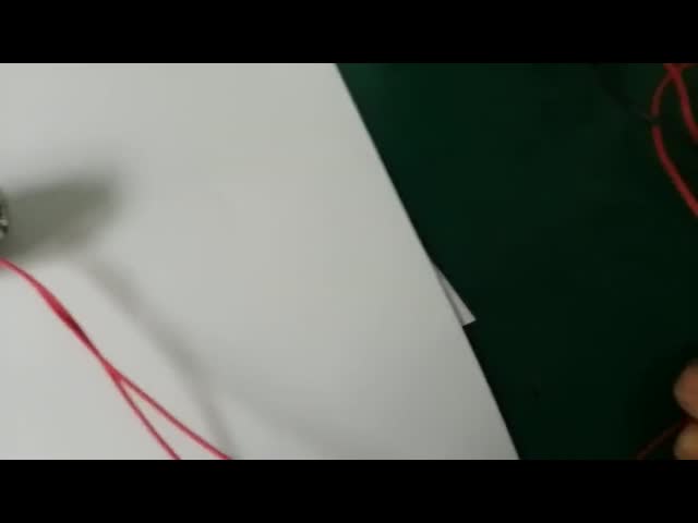 刺繍機械のための1.85A 18Wのマイクロ線形ソレノイド