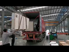 Безопасный удобный высокоскоростной лифт/панорамный домашний лифт пассажира video