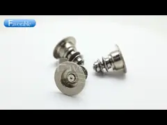 Кнопка переключателя Assy резца соответствующая для резца Gtxl 93831000 Gerber video