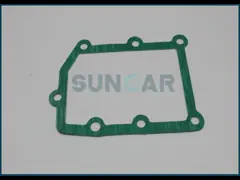 кольцо уплотнения набивкой 14Y-22-13270 14Y2213270 для конвертера и передачи вращающего момента бульдозера video