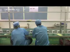 Отслежыватель фитнеса S20 с отслежывателем деятельности при Smartwatch монитора тарифа и сна сердца с водоустойчивым шагомером IP68 video