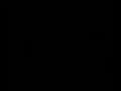 Зубоврачебный ультразвуковой активатор 40KHZ для активатора Irrigator уборщика обработки канала корня video