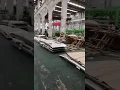 SS Sheet Aisi 304 310s 316 321 Stainless Steel Plate Sheet Price Per Kg