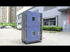 Сушилка вакуума двойного слоя video