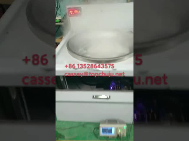 Induction Cauldron (2).mp4