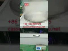 Induction Cauldron (2).mp4