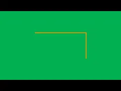 Измерение карбида вольфрама пока сверлящ Pulser части video