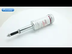 Буровые наконечники металла быстро изменяют неубедительные сверла соответствующие для резца вектора Лектра video