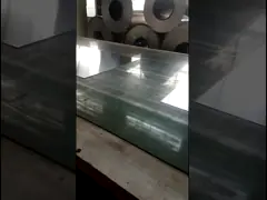 алюминиевая плита 1100 3003 5052 6061 video