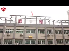 Disposable 3ply face mask, hot sale disposable face mask, anti virus face mask