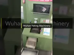 Rice Processing Machine 5 ton per day small parboiled rice mill for home