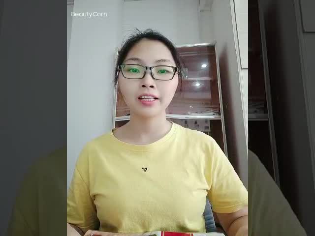 PET VMPET PE One Way Air Valve Aluminum Foil Stand Up Ziplock Bag