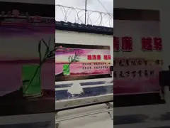 Принтер деревянной стены Shervin S1 CE панелей сразу струйный video