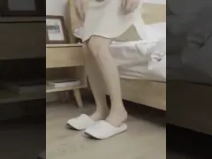 Rechargeable 1500mAh 280ml Touchless Sanitizer Dispenser