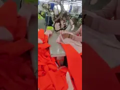 Промелькните куртки спорт сплошного цвета людей закрытия изготовленные на заказ термальные на осень/зима video