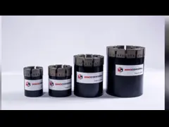 Crawler 210000n·Буровые установки CE M 1500t горизонтальные дирекционные video