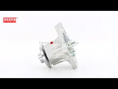 Собрание водяной помпы набивкой для ИСУЗУ 4ДЖБ1 ТФР 8-97105012-2 8-94376844-0 8971050122 8943768440 video