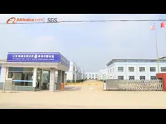 China Stainless Steel Rice Flakes Making Machine , Automatic Baby Food Production Line supplier
