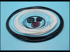 EDDIE Hydraulic Breaker Seal Kit Hammer Repair Kit For EDT-6000F