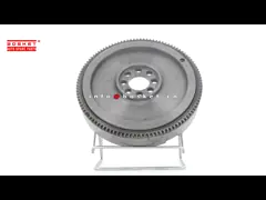 8-97034430-2 1005020-25 8970344302 100502025 Flywheel For ISUZU 4JB1T NKR55