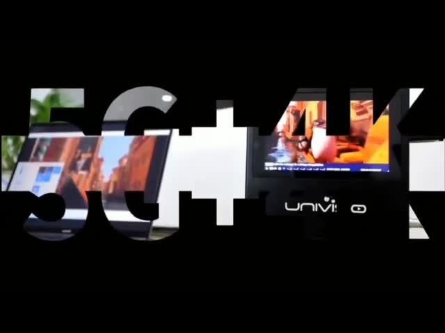 H.265 12G SDI 4G чешет оборудование HEVC передачи прожития видео