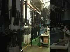 Покрытие черной катионоактивной эпоксидной смолы электрофорезное для индустрии шасси автомобиля video