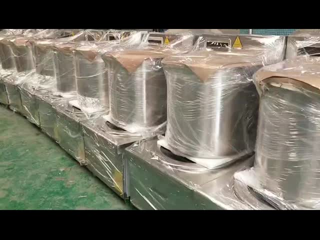 8000W OEM Stainless Steel Commercial Induction Cookers