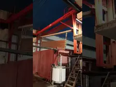 6061 6063 прессовали алюминиевые профили ЕСЛИ лед катается на коньках кронштейн ролика video