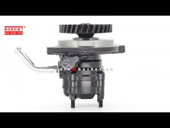 China Front Door Power Window Regulator Motor 8978984800 8-97898480-0  NKR77 4JH1 supplier