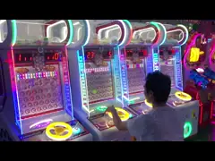 Видеоигры графических детей металла крытые для детей video