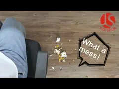 Multipurpose Portable Disposable Self Adhesive Car Garbage Bag