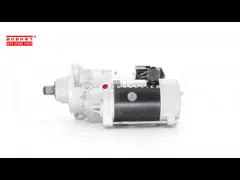 Pièces d'Isuzu CXZ d'Assemblée de démarreur pour 6HH1 FVR33 CYZ CVZ 1-81100323-0 1-81100307-0 1811003230 1811003070