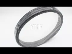 Уплотнение стороны конуса дуо YNF03926 SA 7117-30120 плавая для VOL-VO EC210 EC210B EC140B EC240B