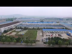 China Durable Cemented Carbide Insert Cutting Tools supplier